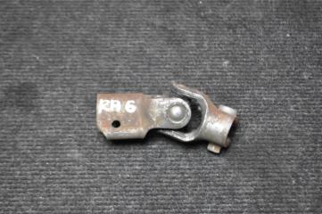 Карданчик рулевой HONDA ODYSSEY