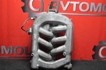 Коллектор впускной HONDA INSPIRE контрактная Коллектор впускной HONDA INSPIRE