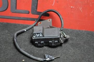 Запчасть блок предохранителей HONDA CR-V 1999