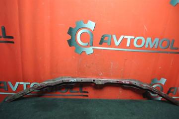 Планка под фары HONDA CR-V 1999