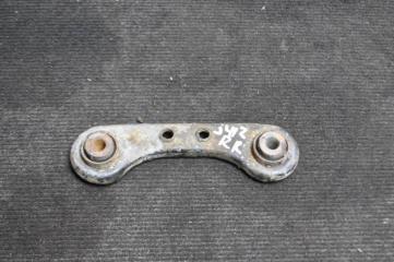 Запчасть рычаг задний правый HONDA CR-V 1999