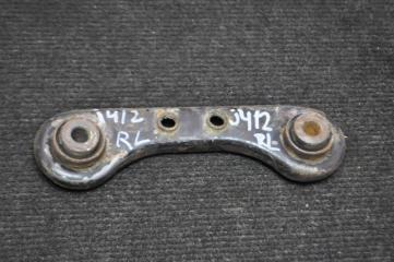 Запчасть рычаг задний левый HONDA CR-V 1999