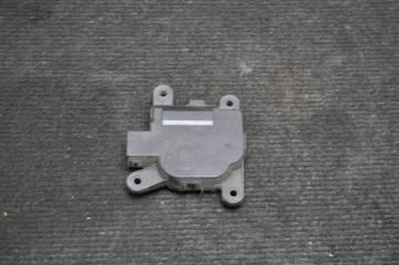 Фото запчасти сервопривод печки KIA FORTE контрактная запчасть Запчасть сервопривод печки KIA FORTE