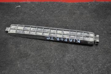 Фото запчасти крышка воздушного фильтра KIA FORTE контрактная запчасть Запчасть крышка воздушного фильтра KIA FORTE