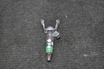 Запчасть форсунка FORD FOCUS 2007