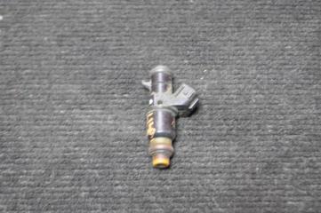 Фото запчасти форсунка HONDA FIT контрактная запчасть Запчасть форсунка HONDA FIT