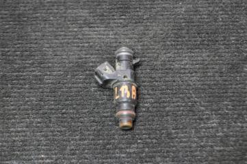Форсунка HONDA FIT GD1 L13A контрактная