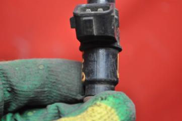 Форсунка FIT GD1 L13A