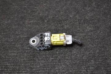 Запчасть датчик airbag SUBARU LEGACY 2011