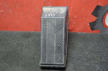 Фото запчасти подставка под ногу TOYOTA HARRIER 1998 Б/У запчасть Запчасть подставка под ногу TOYOTA HARRIER 1998