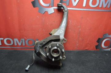 Ступица передняя левая передняя левая NISSAN PATHFINDER 2006