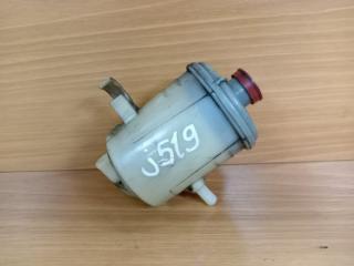 Запчасть бачок гидроусилителя HONDA CR-V 2001