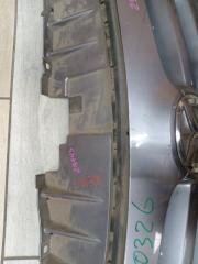 Решетка радиатора MAZDA MPV LW3W Решетка радиатора MAZDA MPV LW3W