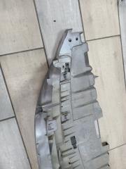 Решетка радиатора MPV LW3W Решетка радиатора MPV LW3W