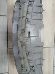 Решетка радиатора MPV LW3W Решетка радиатора MPV LW3W