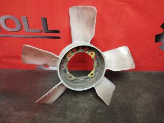 Запчасть вентилятор радиатора SUZUKI Grand Vitara 2005