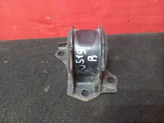 Запчасть подушка двигателя правая HONDA CR-V 2001