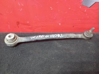 Запчасть рычаг задний задний левый MERCEDES-BENZ S-class