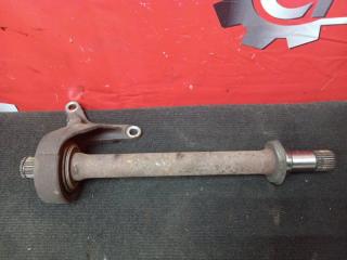 Полуось передний HONDA CR-V 2000