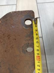 Фаркоп Rexton 2010 RJN D27DT