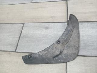 Брызговик задний правый Mazda6 2007 GG LF17 Брызговик задний правый Mazda6 2007 GG LF17