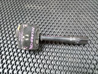 Блок подрулевых переключателей ACCORD CF4 F23A