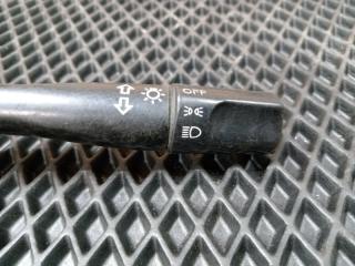 Блок подрулевых переключателей HONDA ACCORD CF4 F23A