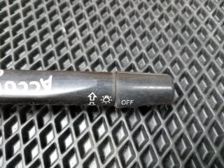 Блок подрулевых переключателей ACCORD CF4 F23A