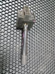 Блок подрулевых переключателей ACCORD CF4 F23A