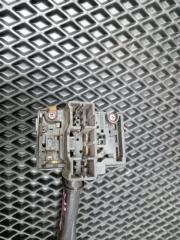 Блок подрулевых переключателей ACCORD CF4 F23A