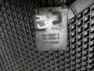 Блок подрулевых переключателей ACCORD CF4 F23A