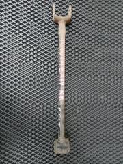 Фото запчасти тяга подвески задняя TOYOTA Corona Exiv контрактная запчасть Запчасть тяга подвески задняя TOYOTA Corona Exiv