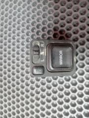 Фото запчасти блок управления зеркалами HONDA ASCOT контрактная запчасть Запчасть блок управления зеркалами HONDA ASCOT