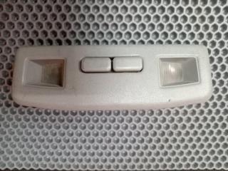 Фото запчасти светильник салона MITSUBISHI PAJERO контрактная запчасть Запчасть светильник салона MITSUBISHI PAJERO