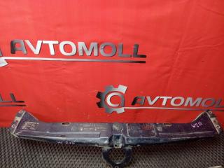 Запчасть планка телевизора MERCEDES-BENZ E-class