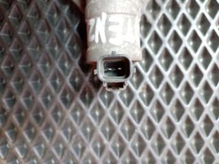 Клапан ATENZA GGEP LF-DE