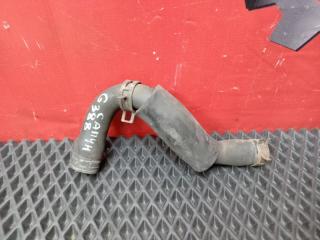 Фото запчасти трубка картерных газов MITSUBISHI PAJERO 2005 контрактная запчасть Запчасть трубка картерных газов MITSUBISHI PAJERO 2005