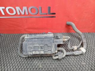 Запчасть фильтр паров топлива HONDA CR-V 2008