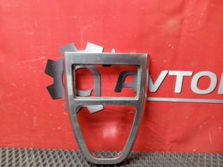 Фото запчасти консоль кпп LAND ROVER FREELANDER 2007 контрактная запчасть Запчасть консоль кпп LAND ROVER FREELANDER 2007