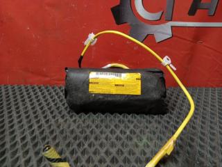 Подушка безопасности в сиденье TOYOTA RAV4 2006