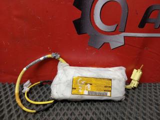 Подушка безопасности в сиденье TOYOTA RAV4 2006