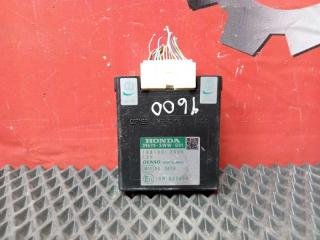 Блок управления парктроником HONDA CR-V 2008