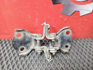 Запчасть петли двери задние левые HONDA ACCORD