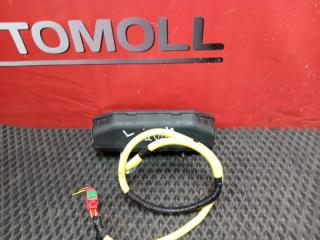 Подушка безопасности в сиденье MITSUBISHI PAJERO 2007