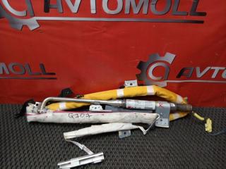 Подушка безопасности  боковая HONDA CR-V 2006