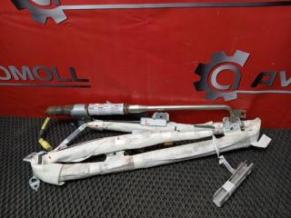 Подушка безопасности  боковая HONDA CR-V 2006