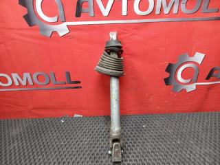 Запчасть карданчик рулевой MERCEDES-BENZ E-class