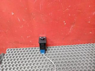 Запчасть кнопка Lexus RX300 2005