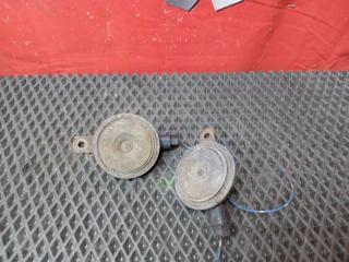 Запчасть гудок HONDA CR-V 2006