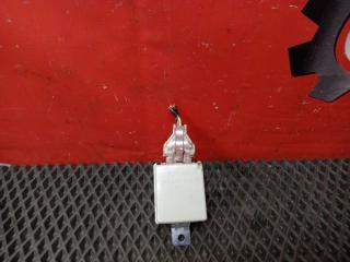 Запчасть реле стеклоочистителя HONDA CR-V 2006